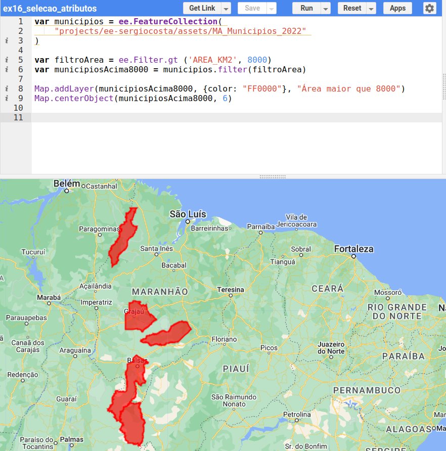 Municípios com mais de 8.000 km²